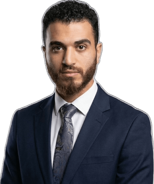 Ismail Yasser